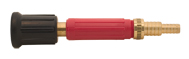 Spolmunstycke KG-special