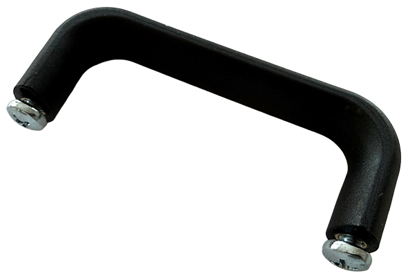 Butiksinredning – utebutik