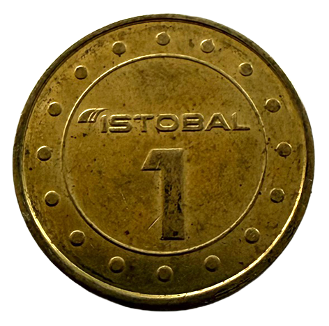 Pollett 1 Istobal lo